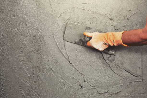  Edgewater, NJ Concrete contractor Pros