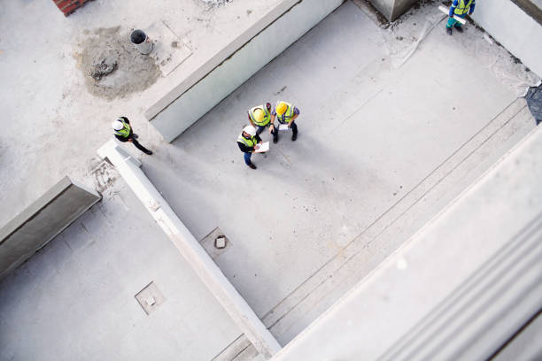 Best Concrete Sidewalk Installation  in Edgewater, NJ
